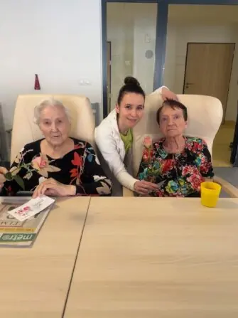 459fed37-a4dc-4452-aa6c-8a7f704a41a5