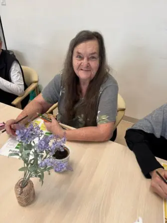 46563ba2-e0a3-4c52-8fb2-4e5b2b410ca7