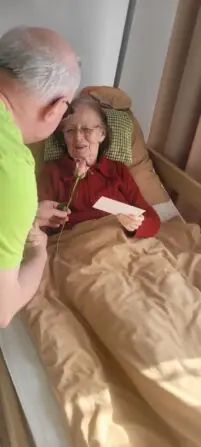 475ef1c6-7411-4694-9881-14f5ac63052a