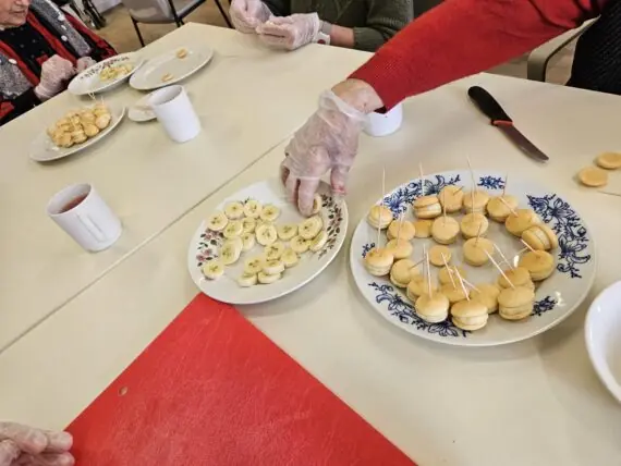 47a054cc-3e06-4351-a324-fa8ef720b7c8