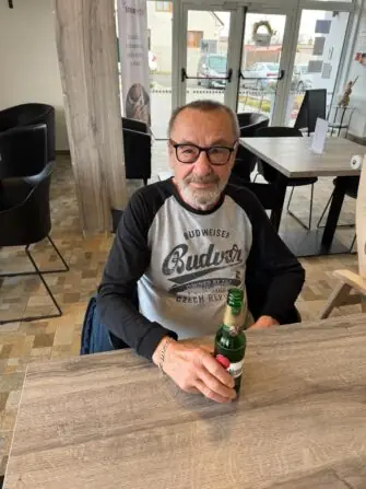 47cd04bb-9208-47c5-8419-5610c6d30550