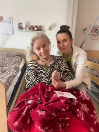 4853baae-66cc-46af-966f-143305723de9