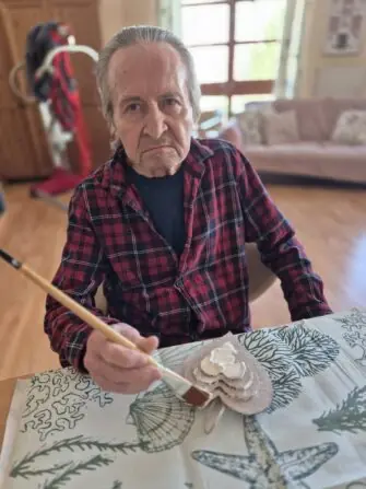 4a84f5ee-2738-46f4-a967-332d97168382