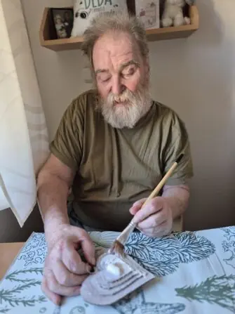 4b88ee9e-2c4f-41c0-9e3f-1223c3e49cfa