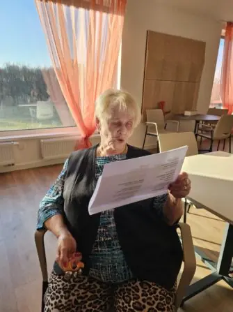 4b9e12ba-94c3-4553-9063-1db03882b27d