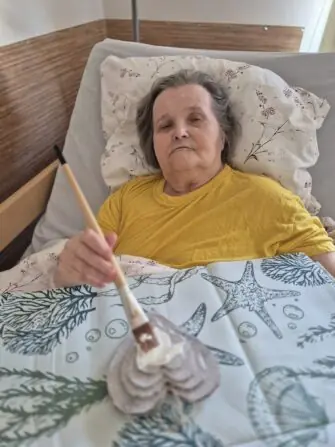 4c5ca859-5694-482b-aaca-1bd5c1a144e1