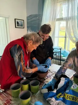 4d59874c-0a53-422d-9d7b-2cb46a256ee0