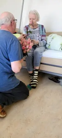 4d610ad9-3c86-423f-94e8-454b26abb879