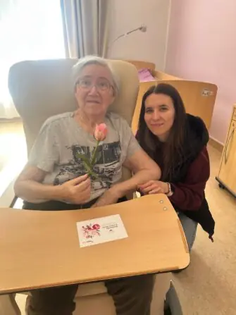 52748000-16d7-4dd2-a266-86cd8534b4fb