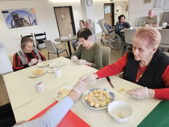 54f6553f-7ff3-4305-ba9d-022a8f248291