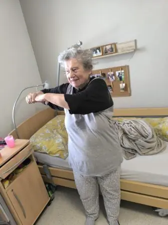 552195ee-b042-405f-8468-415f9093ced9