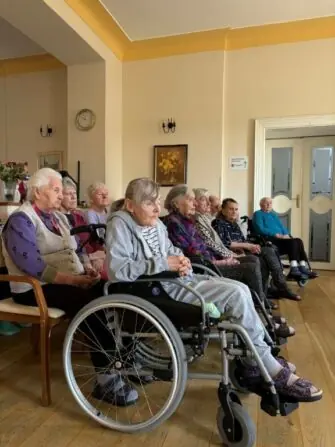 559e1987-dcce-4da3-97f2-e9cb7e9b3596