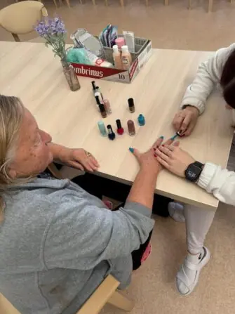 56a36b3e-80c3-4ad8-a22c-8a4376a818cf