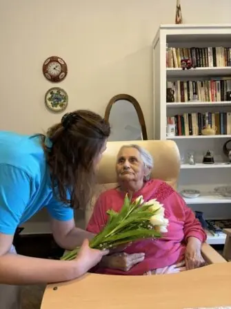 57b408d2-b376-4061-ae99-bcb721fa1e4c