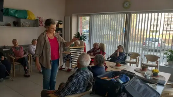 5b75d37e-b46e-48d6-b115-880607d3c6a1