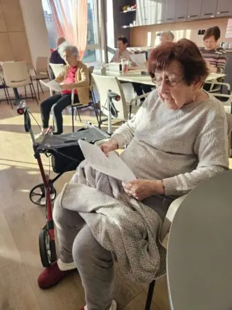 5d30f863-e7ab-4548-b1e3-f5746c08cb67