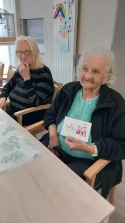 5e36882c-e2bb-4dae-9c9e-49ff737e40f9