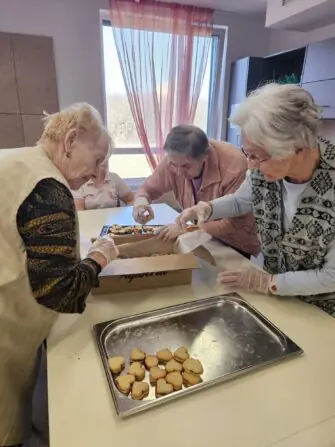 5e4974d1-41da-4505-8b53-5afcadd2baa7