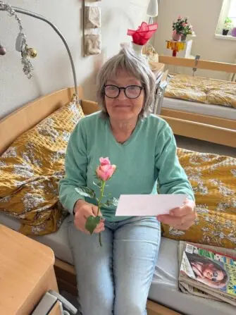 5fbb1e90-9d72-459d-9a4a-8bfe0da94caa