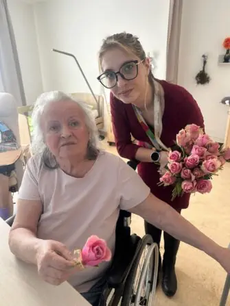 62044558-2628-4630-8231-96e4c1fa2a82