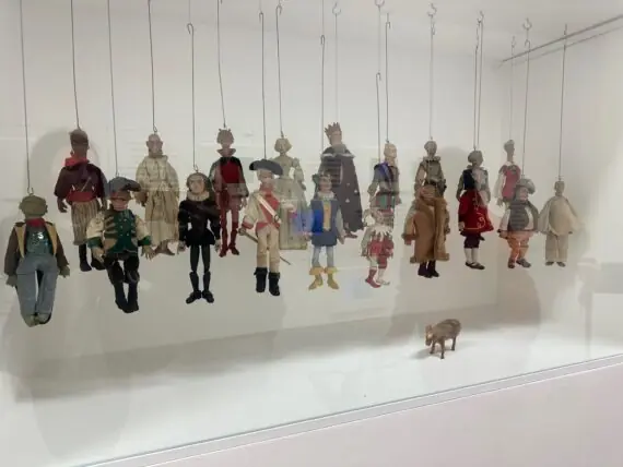 628c0592-2a47-4d10-b6c5-9f1f431d270d