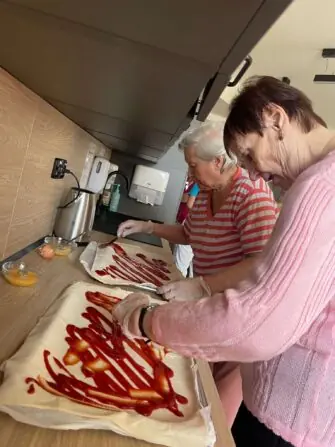 6480bc00-8d5d-4061-8e75-495b32d03d73