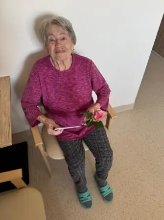 65b87732-e9c9-4e4f-a30f-b70cf9f6d22b