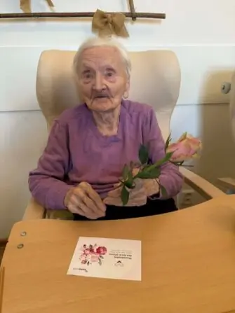 66b824ac-c496-43a5-9fc5-421b020b162d