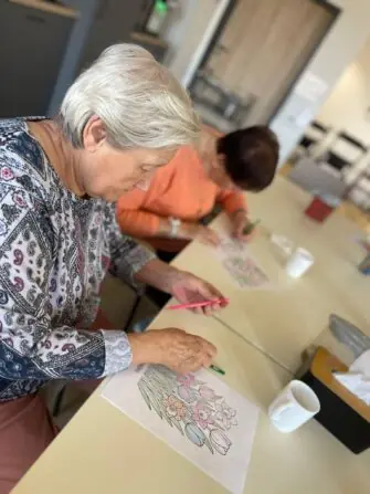 69429eeb-6d45-450b-8265-33cf396656c3