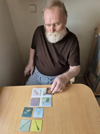 69696dc4-4f78-445e-bbad-b46b6cdd2bc5