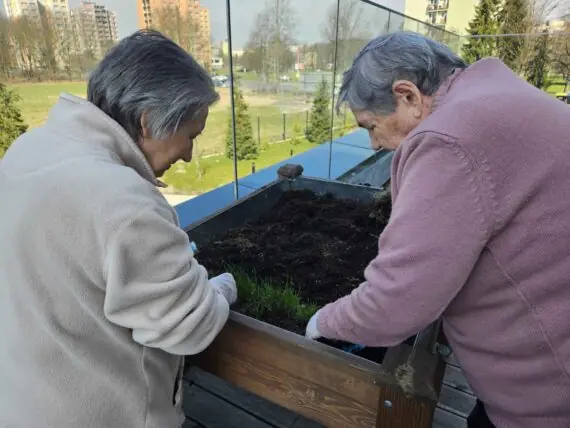 6a655a63-2769-4451-9d68-62f93cf48431