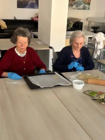 6d651eb4-fb8c-4dc3-b6b6-a89f5729dd79