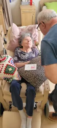 6f0e9a70-3c87-47eb-a0a4-6f5b13d6cc5e