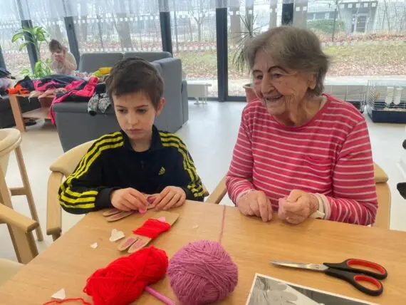 71e4c83e-ff86-410d-8964-21f2003f64ef