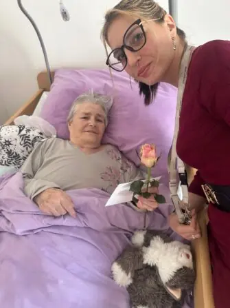 72e48d3c-d8a4-4699-9208-6521de890142