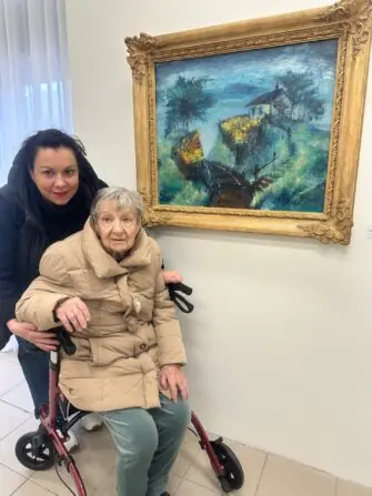 74b163b0-2770-40ae-8644-51837de9106a