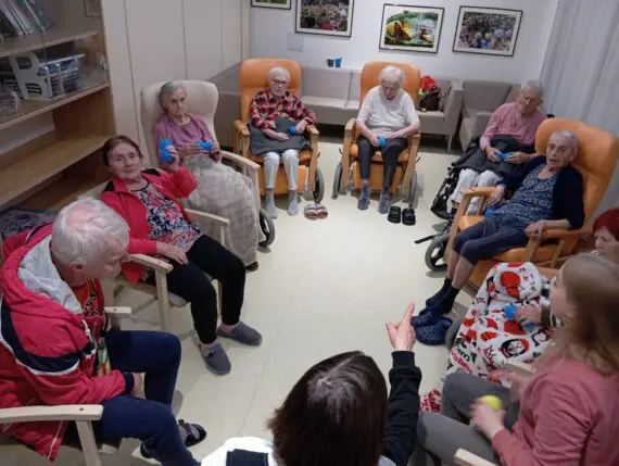 77a7df23-e542-4fdb-b385-f7d6a7fa51b5