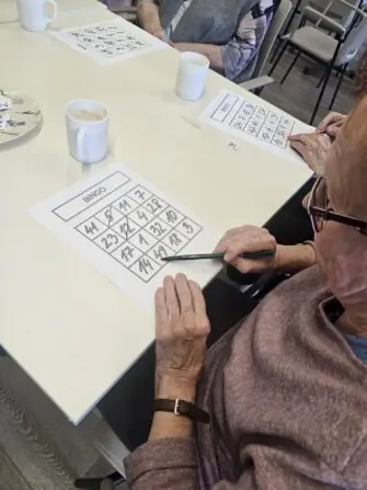 78a4e5c2-ee98-4d90-83f0-2447d1a71c0c