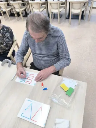 79fcb370-4891-4b7a-95c1-19156a62e356