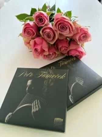 7a1a86f1-ffbd-4002-9207-4aa7d7f76211