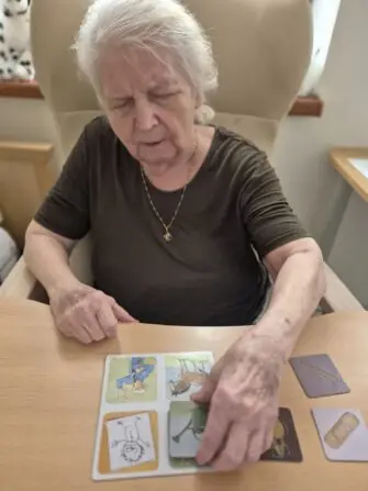 7b8f715a-8cd3-46b9-bb50-19c5cbe79fac