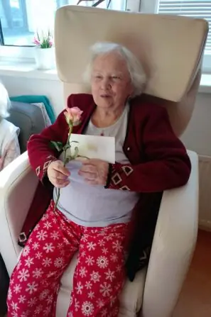 7ba1db88-8c9f-41a9-8b34-c6b8cde9cbab