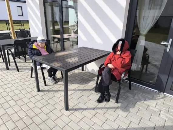 7ca5b6fc-5cd2-4ae6-8385-f4e36f6334ae