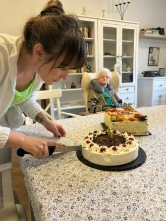 7ee266b3-fa8f-4365-8db0-224c765e79a7