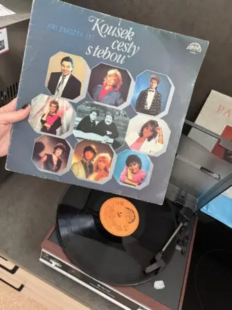 819e6d03-57db-45a4-a4bc-3bc597fc480c