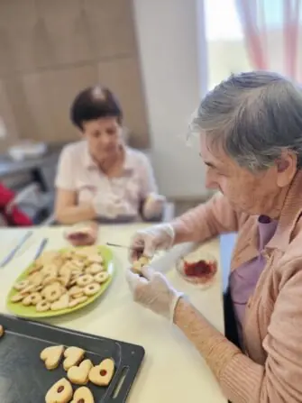 81a4c5e2-39a4-4b12-b326-bf6cdd4b3196