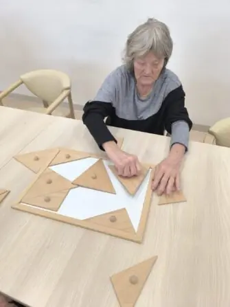 820539c7-8acf-446e-aab1-ec203083238b