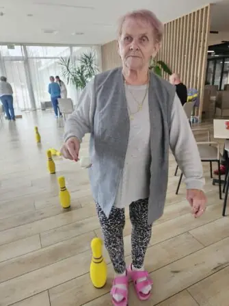 82151cb0-4eae-4839-92ef-079873b207ea