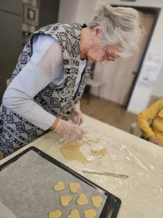 83c3489d-1445-4dfd-ac1f-d637b39ded81