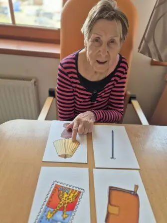 83d5903b-0abe-44d1-bc4e-458cd97ca1d2